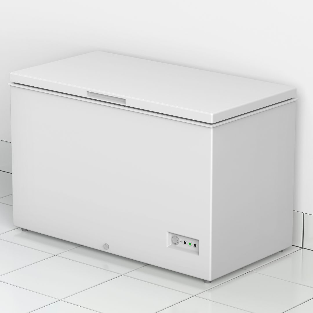 صيانة ديب فريزر توشيبا