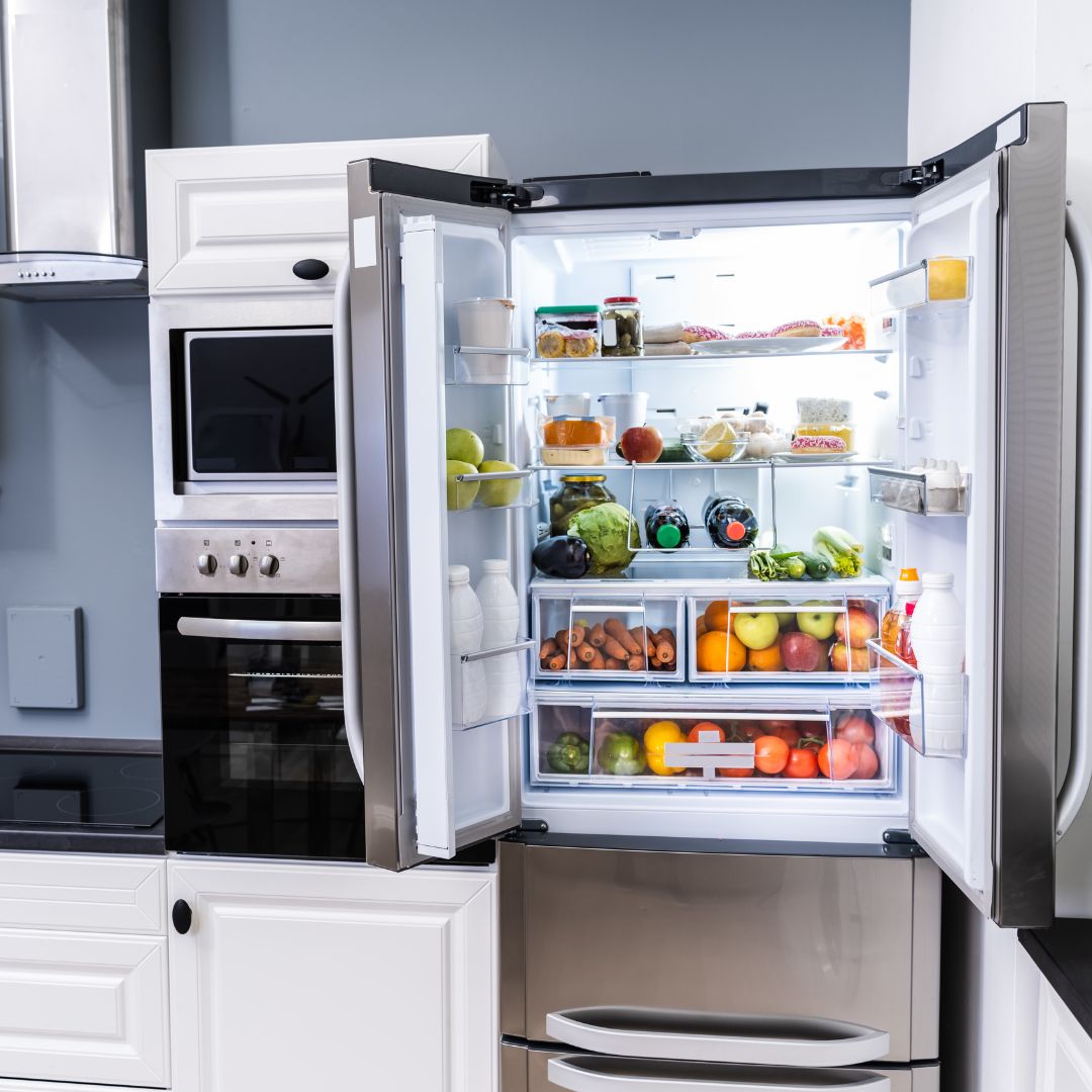 صيانة ثلاجات توشيبا