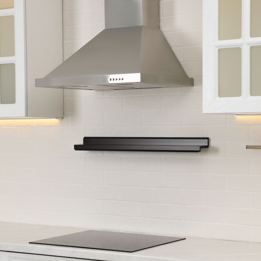 صيانة شفاطات توشيبا